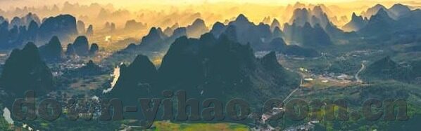 网上澳门黄金城赌场-警惕网络赌博的陷阱，以网上澳门黄金城赌场为例